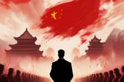 开云体育登录-包含风起云涌场上，雄心壮志燃烧的词条