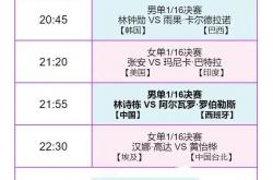 开云体育app-精彩纷呈！欧洲预选赛今日赛程一览