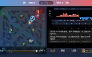 开云体育入口-马赛临危不惧，逆风翻盘赢得胜利