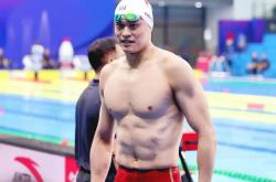 开云体育官网-关于孙杨在迪拜的比赛中续约的信息