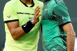 开云平台-关于费德勒亲述伤退心路历程的信息