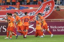 开云下载-包含匈牙利队奋力拼搏，取得重要胜利的词条