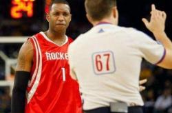 开云官网-NBA球员联盟发起抗议活动，要求更多关注球员权益的简单介绍