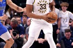 开云体育中国-步行者客场击败凯尔特人，迈尔斯-特纳强势发威的简单介绍