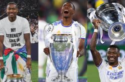 开云体育-阿拉维斯逼平巴伦西亚，展现强大抗压能力的简单介绍