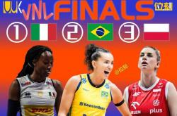 开云体育登录-关于意大利战胜巴西，一举晋级八强！的信息