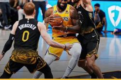 开云体育官网-勇士全队复出，大胜猛龙迎来胜利的简单介绍