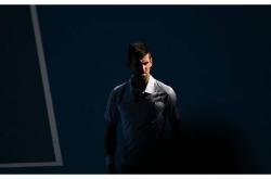 开云体育-斗志昂扬球员表现出色，迎战强敌