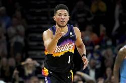 开云体育下载-太阳队成功签下潜力新秀，引发球队未来发展期待的简单介绍