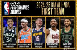 开云体育官方网站-关于新消息！NBA赛季恢复计划或因球员投票结果而改变的信息