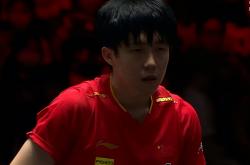 开云体育在线-包含格拉纳达连占优势，主场狂胜的词条