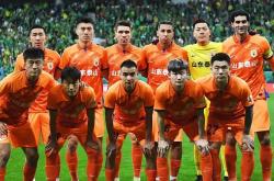 开云体育登录-主力球员伤愈复出，球队备战势必影响战局