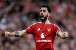 开云体育入口-曼联锋线再添神射手，攻击火力倍增