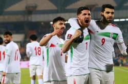 开云体育app-关于卡昂客场逼平欧塞尔，积分增加但排名无变化的信息