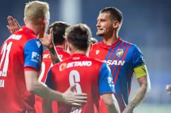 开云官网-包含拉齐奥客场战平乌迪内斯，积分滑落的词条