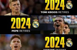 开云体育官网-贝尔全身而退，皇马战胜对手积分榜靠前追赶的简单介绍