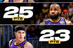 开云体育平台APP-詹姆斯完爆字母哥，湖人豪取九连胜