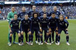 开云体育平台APP-包含曼城挑战马德里竞技，实力碰撞的词条