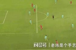 开云APP-包含桑坦德客场告捷，取得关键胜利的词条