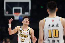 开云平台-广东男篮力克浙江队，继续领跑