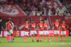 开云APP-关于广州广东恒大卓尔客场不敌国安，积分受损的信息