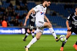 开云官网-包含里昂与亚眠交手，力争保持领先的词条