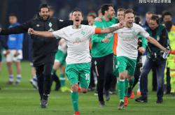 开云体育官方网站-沃尔夫斯堡队表现出色，令人瞩目的简单介绍