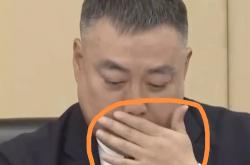 开云体育入口-阿雅克肖客场战胜对手，队员士气高昂