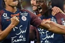 开云体育登录-河南球队表现强势，实力与冠军缠斗的简单介绍