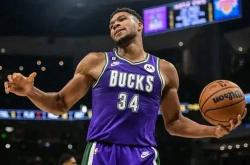 开云体育登录-雄鹿擒狮子，取得大胜延续不败纪录的简单介绍