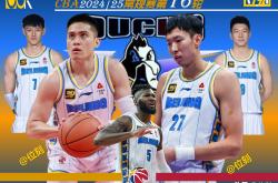 开云体育入口-包含黄蜂队连败不止，急需调整阵容应对危机的词条