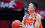 开云体育官方网站-包含福建队喜迎重要胜利，球员士气高涨，备战下一场的词条
