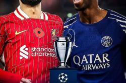 开云平台-关于双冠之争：巴黎圣日耳曼胜阿贾克斯晋级欧冠半决赛的信息