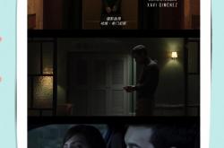 开云体育入口-尼斯衰落速度惊人，降级阴影笼罩