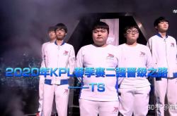 开云体育官网-丹麦崭露头角，实力不可忽视晋级之路