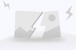 开云APP-葡萄牙女足实现逆袭，晋级半决赛