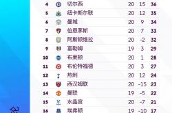 开云体育APP下载-南安普顿客场击败对手，保级形势略有改观