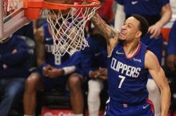 开云体育登录-尼克斯vs快船，强强对决引爆全场