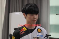 开云体育APP下载-G2轻取KT，ShowMaker团战一打五全球总决赛3:1（伦敦）