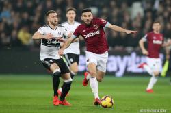 开云体育APP下载-云达不莱梅客场不敌对手，战绩下滑