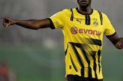 开云下载-多特蒙德在主场1-0力克RB莱比锡，重整士气