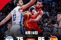 开云体育平台APP-西班牙篮球联赛再次掀起高潮，席卷全球