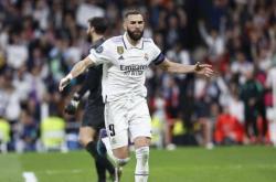 开云体育APP下载-波尔多球员上演帽子戏法，帮助球队大胜对手的简单介绍