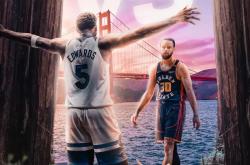 开云体育下载-狼队球员斗志昂扬，壮举击败对手