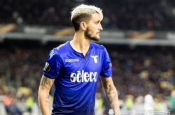 开云体育app-意甲劲旅成功引进西班牙后卫