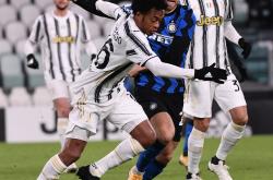 开云体育APP下载-尤文图斯赛前发布战术，打造完美比赛的简单介绍