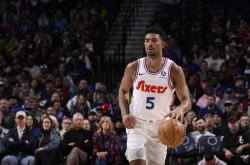 开云体育-关于领先12分落败，76人继续苦战，老鹰缺阵无往官方居民第一的信息