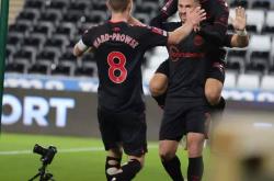 开云APP-南安普顿将迎战临阵换将，战术或生变