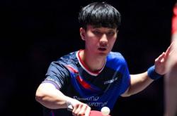 开云体育入口-包含新一轮比赛强手如林，比分悬殊可观的词条