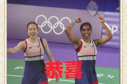 开云体育平台APP-包含马来西亚羽毛球队完胜印尼羽毛球队，陶菲克统治全场的词条